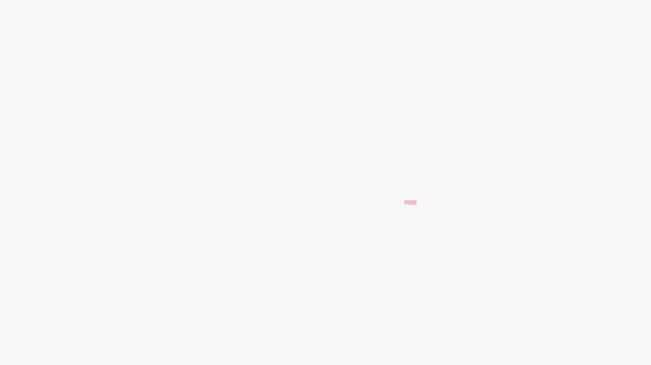 ### ###